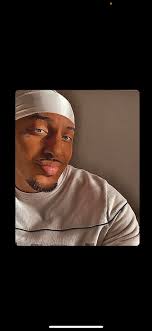 How to save created tattoos in Sims 4?