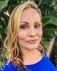 Lizbeth Lerma's Instagram, Twitter & Facebook