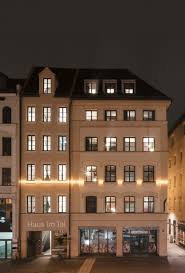 Finden sie häuser zum kauf in münchen (stadt) und umgebung aus 49 angeboten von sueddeutsche.de und der süddeutschen zeitung. Haus Im Tal