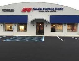 Maybe you would like to learn more about one of these? General Plumbing Supply Bathroom Fixtures Accessories Building Materials Cabinets Kitchen Bath Custom Counter Tops Heating Products Hvac Heating Ventilation Ac Interior Design Decorating Kitchen Bath Design