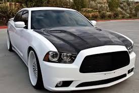 50 best concept cars images concept cars chrysler concept 50 best concept cars images concept