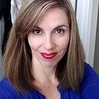 Crop Circles: The Greatest Mystery of Modern Times by Lucy Pringle