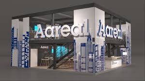 Credit ratings, research and analysis for the global capital markets. Aareal Aareal Bank Expo Real 2019