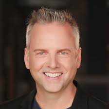 Chicago a cappella presents “American Songbook”