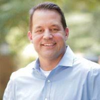 Lawrence Varela Email & Phone Number