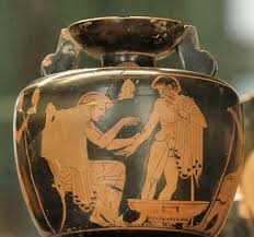 Calificarea înaltă și experiența practică a specialiștilor noștri de dermatologia și medicina estetică reprezintă garanția responsabilității profesionale, eficienței tratamentelor aplicate și siguranței totale a pacientului din toate punctele de vedere. La Medicina In Grecia Le Cure Millenarie