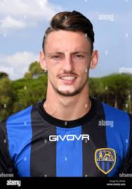 Rolando s hi-res stock photography and images