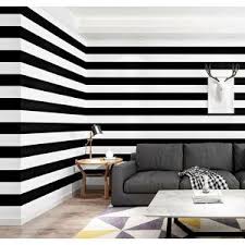 We got in stock : Wallpaper Buy Wallpaper Online In Nigeria Jumia Ng