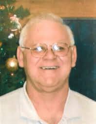 Obituary information for Dale E. Pledger
