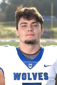 2021 Players of the Week 1 (3)