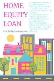 Home Equity Loan Pro Guide For You Equity Guide Home Loan Pro In 2020 Home Equity Home Equity Loan Equity
