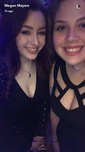 Is anyone else doing the Improv-based discover Chicago class?