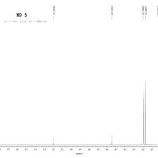 Image result for Campylospermum densiflorum