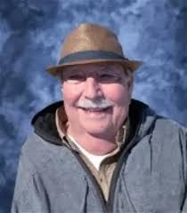 Search Bruce Williams Obituaries and Funeral Services