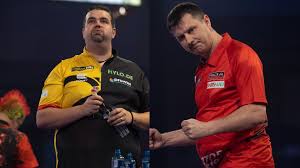 Dass der deutsche profi nun die bodenhaftung verliert, ist nicht zu befürchten. Ulu Cpjgm2rpzm