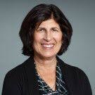 Peter L. Graumann: Biology and Biochemistry H-index & Awards