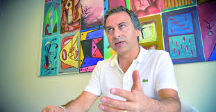 + add or change photo on imdbpro ». Diario As Beiras Bruno Paixao Desde Que Entrei Em Funcoes Tenho Ido Ao Encontro Das Pessoas