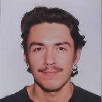 40+ "Daniel Pont" profiles