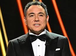 Shute Shield fixtures: Sydney Uni v Eastern Suburbs, dumped Waratahs Mack  Mason