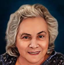 Buxton & Bass Okeechobee Funeral Home and Crematory