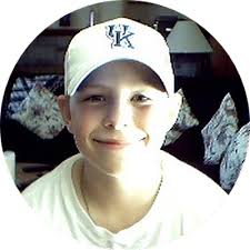 Shawn Harper Obituary (1987