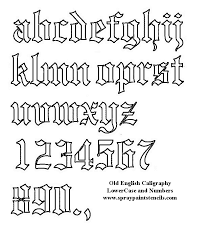Photo_2_original.jpg (1000×747) | chicano lettering. Cursive Tattoo Font Body Art Learn Why This Type Of Tattoo Font Has Become So Popular Body Tattoo Art