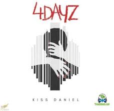 One of the finest 9ja talented artist had his own solo concert in london last night at 02 indigo hall, fans couldn't get enough of him, it was. Kizz Daniel 4 Days Mp3 Download Trendybeatz