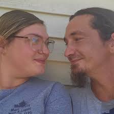 Are you in the tri-state area with a C8?