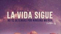 Fotos de portada para facebook. 33 Ideas De Portadas Para Facebook Originales Portadas Para Facebook Originales Portadas Para Facebook Portadas