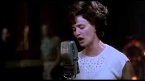 We did not find results for: Sweet Dreams 1985 Full Movie Youtube