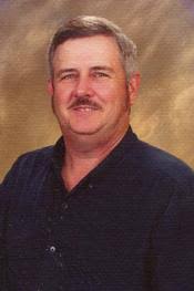 Obituary for Curtis Franklin Bailey