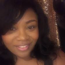 Brittany Mitchell and Jamal Wallace's Wedding Website