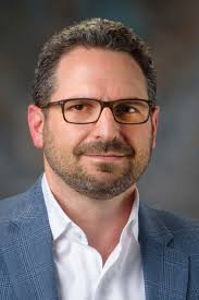 Matthew Katz's Instagram, Twitter & Facebook