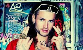 Is Riff Raff Serious Oc Weekly The story of stevie, a construction worker, and his girlfriend, an unemployed pop watch wander over yonder season 1 full episodes cartoon online free. is riff raff serious oc weekly
