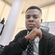 Meet Jessica Schiminske, one of GLOBO's exceptional Customer Success  Managers!