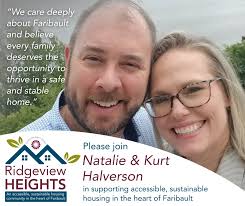 Community Action Center