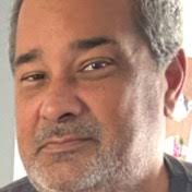 Hope Family Obituaries