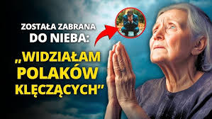 Jesteś mą nadzieją