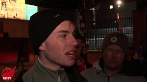 @LaptopsPCsUK's video Tweet