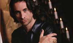 Caleb Morley's Instagram, Twitter & Facebook