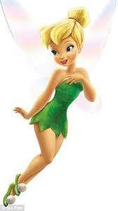 Treffen sie kacheln der animal talent fee( pass für lesestufe 1 jennifer fox. Die 49 Besten Ideen Zu Tinkerbell Tinkerbell Und Freunde Disney Feen Tinkerbell