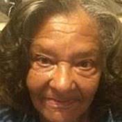 Search Betty Swain Obituaries and Funeral Services