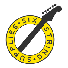 If you don't see what you're looking for, drop us an email and, more. Guitar Wiring Diagrams Six String Supplies