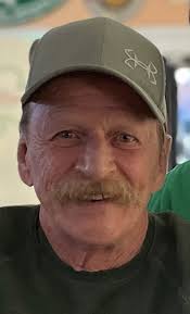 Robert E. “Booby” McClelland