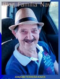 BLOG FAMÍLIA NAVES: 01/01/2018