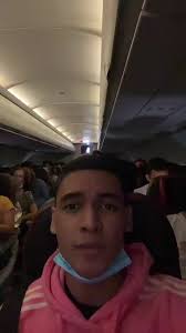 Vídeos de Leandro (@lasapaaaaa) con «sonido original