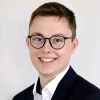 30+ profils pour “Eric Rode”