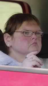 Tammy Slaton's Funniest Moments