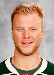 Kungsbackafödde christian folin fostrades en gång i tiden i frölundas juniorlag, men sedan ifjol har folin varit tillbaka på svensk mark, där han representerade växjö lakers under fjolårssäsongen. Christian Folin Hockey Stats And Profile At Hockeydb Com