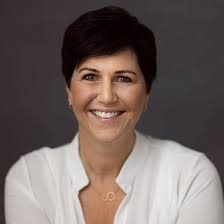 RIM® Facilitator Directory